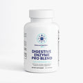 Digestive Enzyme Pro Blend